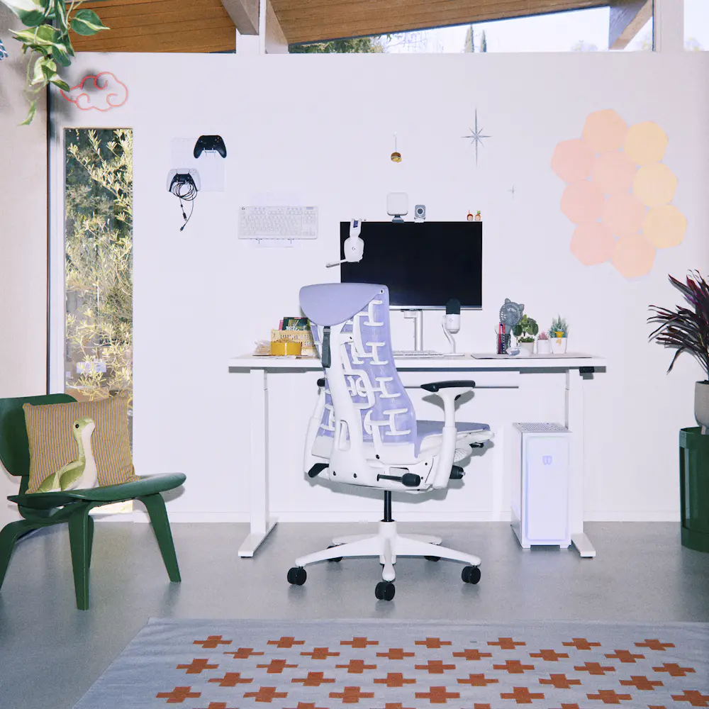 Herman Miller Store | Fall Sale, 25% Off | Shop Iconic Home Herman Miller Store | Fall Sale, 25% Off | Shop Iconic Home