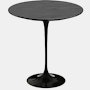 Saarinen Side Table