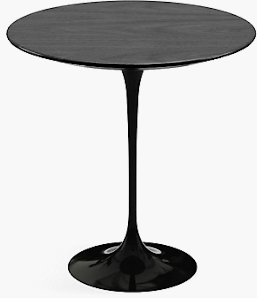 Saarinen Side Table