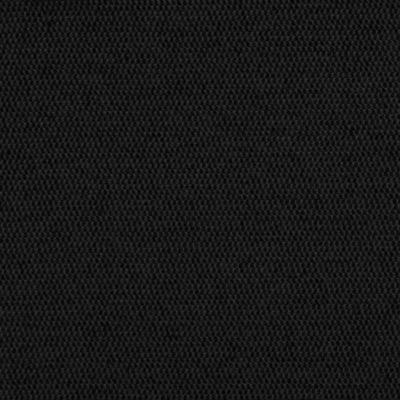 Onyx Messenger Fabric Swatch