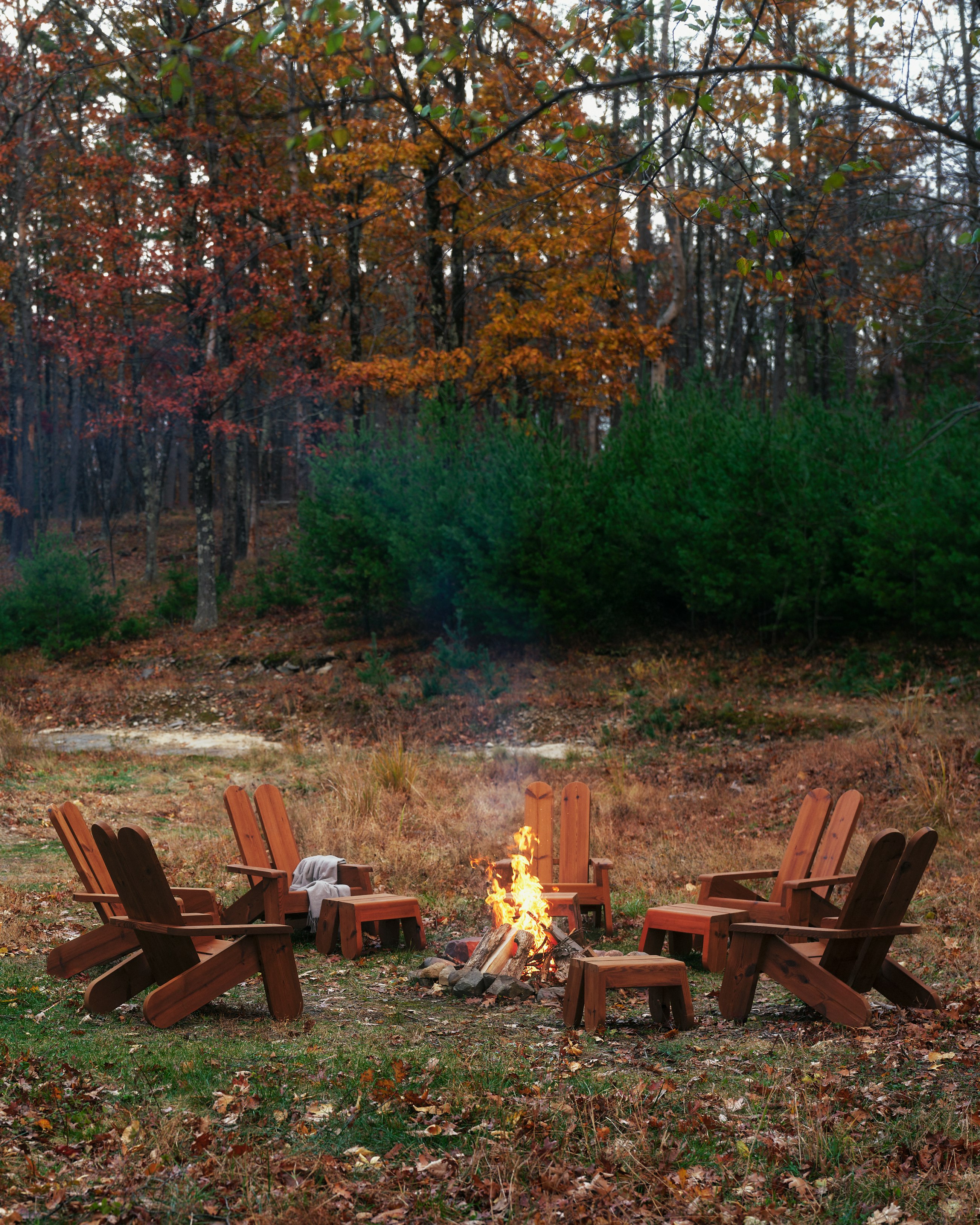 015 Peace Outdoor Lounge Chair