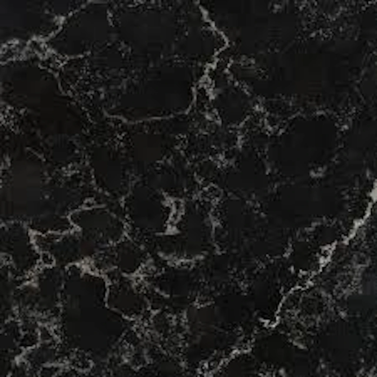 Black Quartz