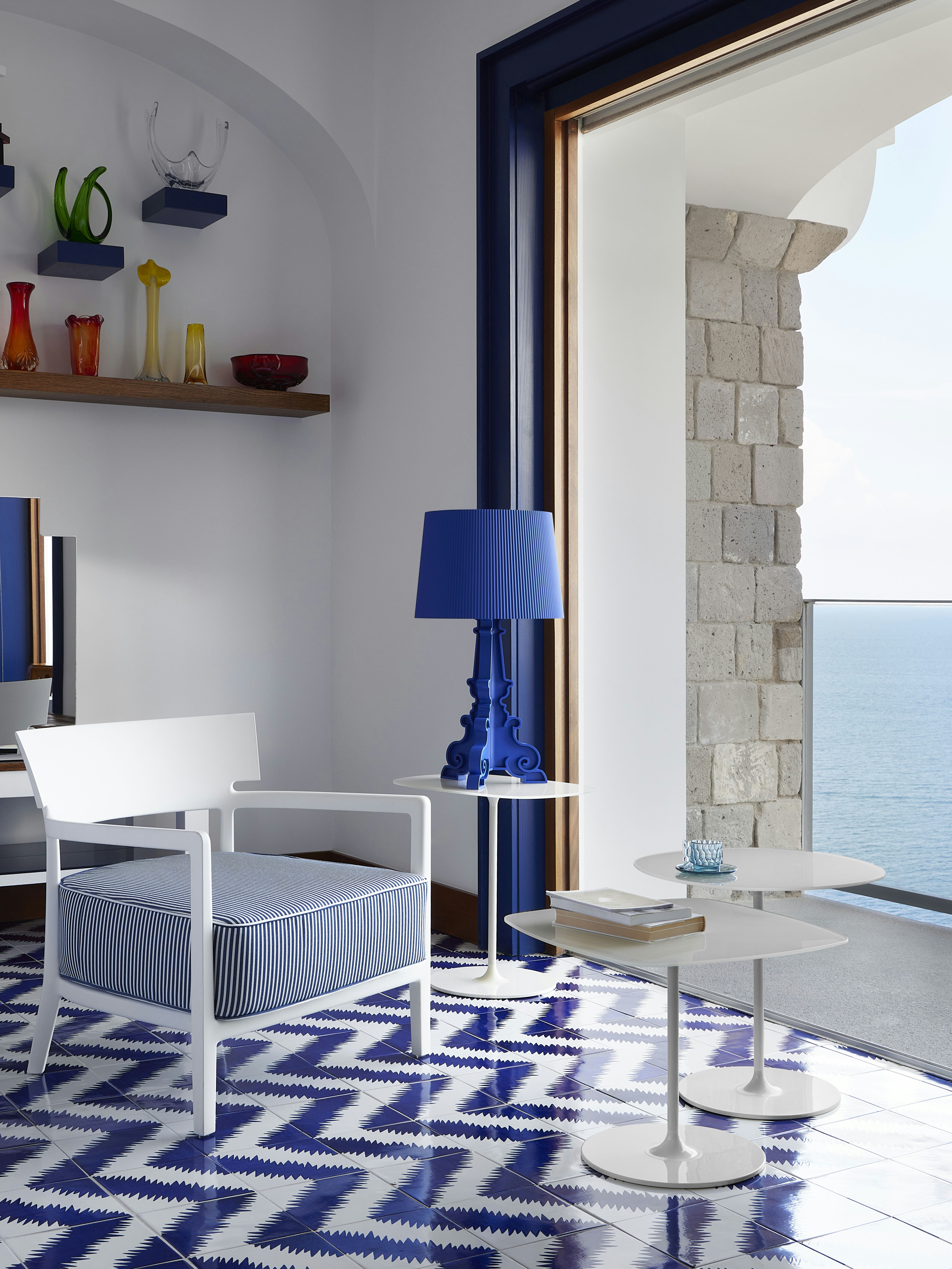 Thierry Occasional Tables