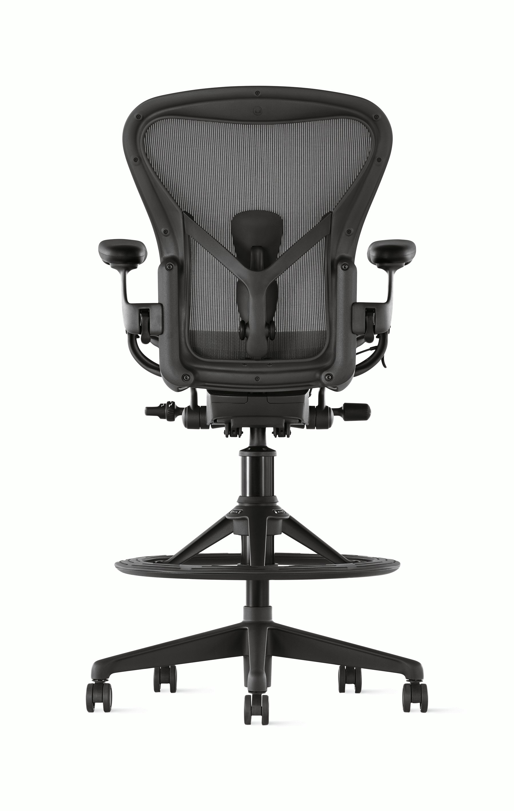 Aeron Stool