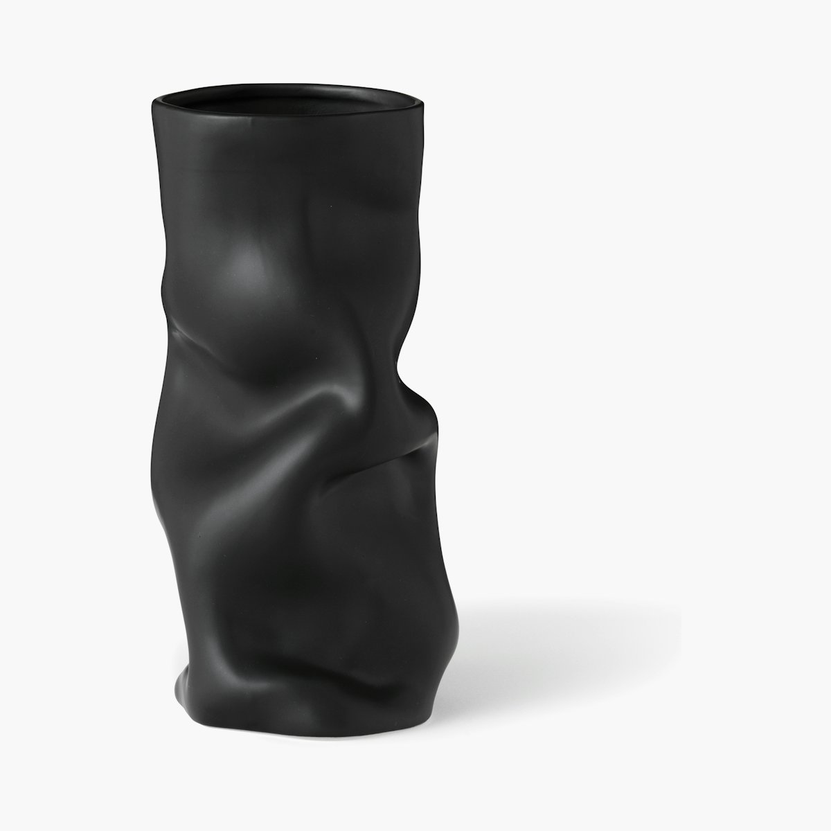 Collapse Vase Collapse Vase