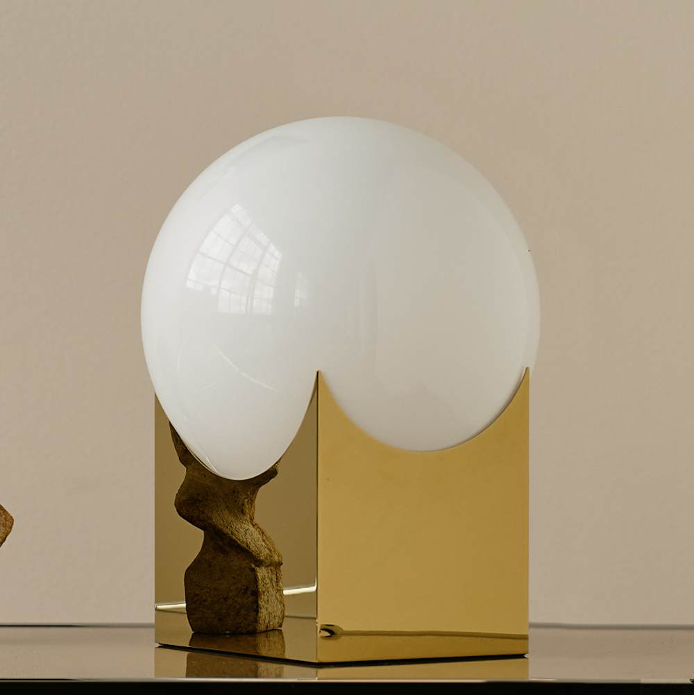 Desk Lamps