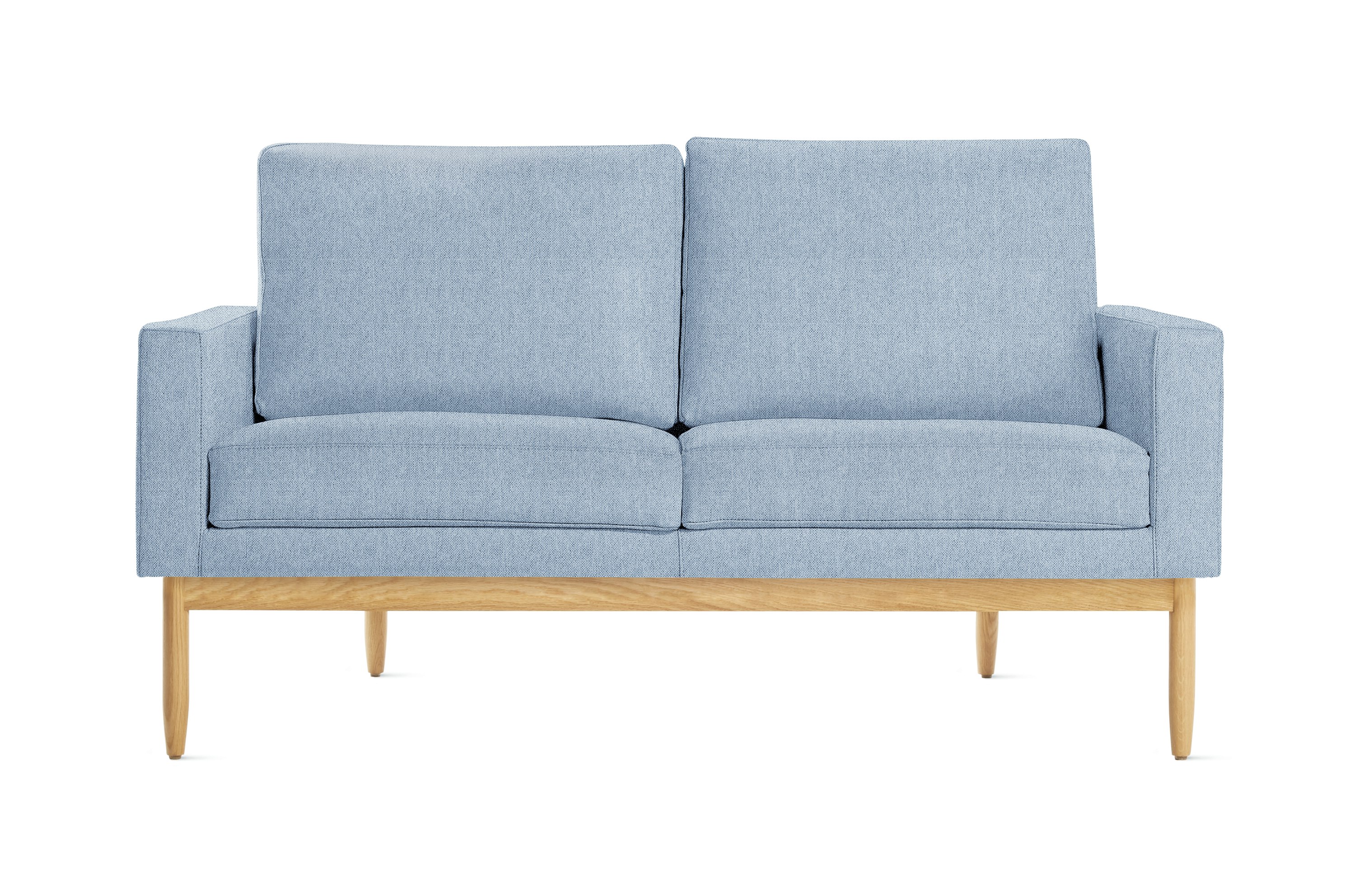 Raleigh Sofa - Two Seater