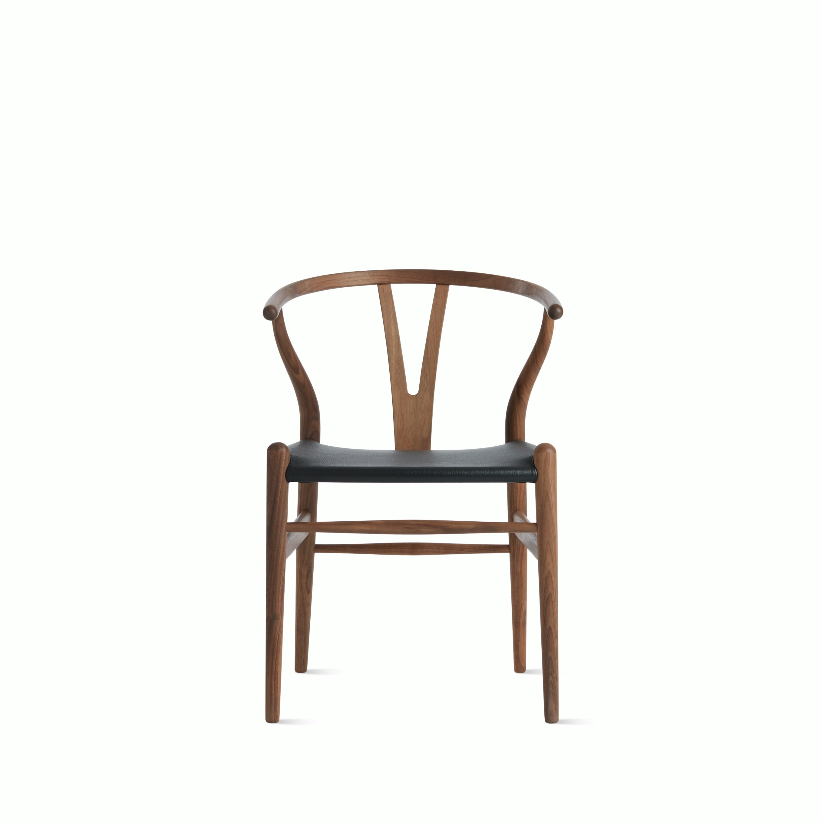 CH24 Wishbone Chair