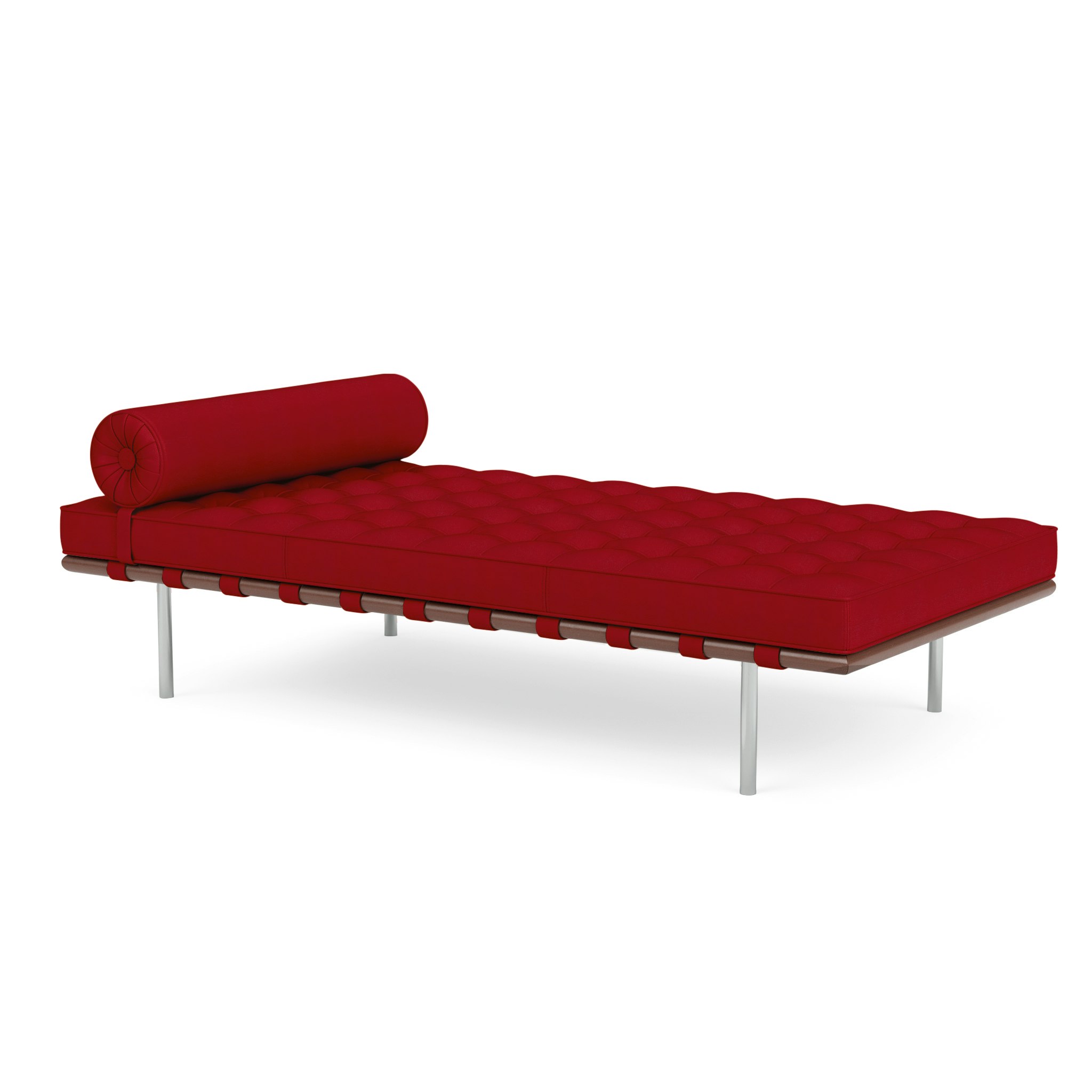 Barcelona Couch