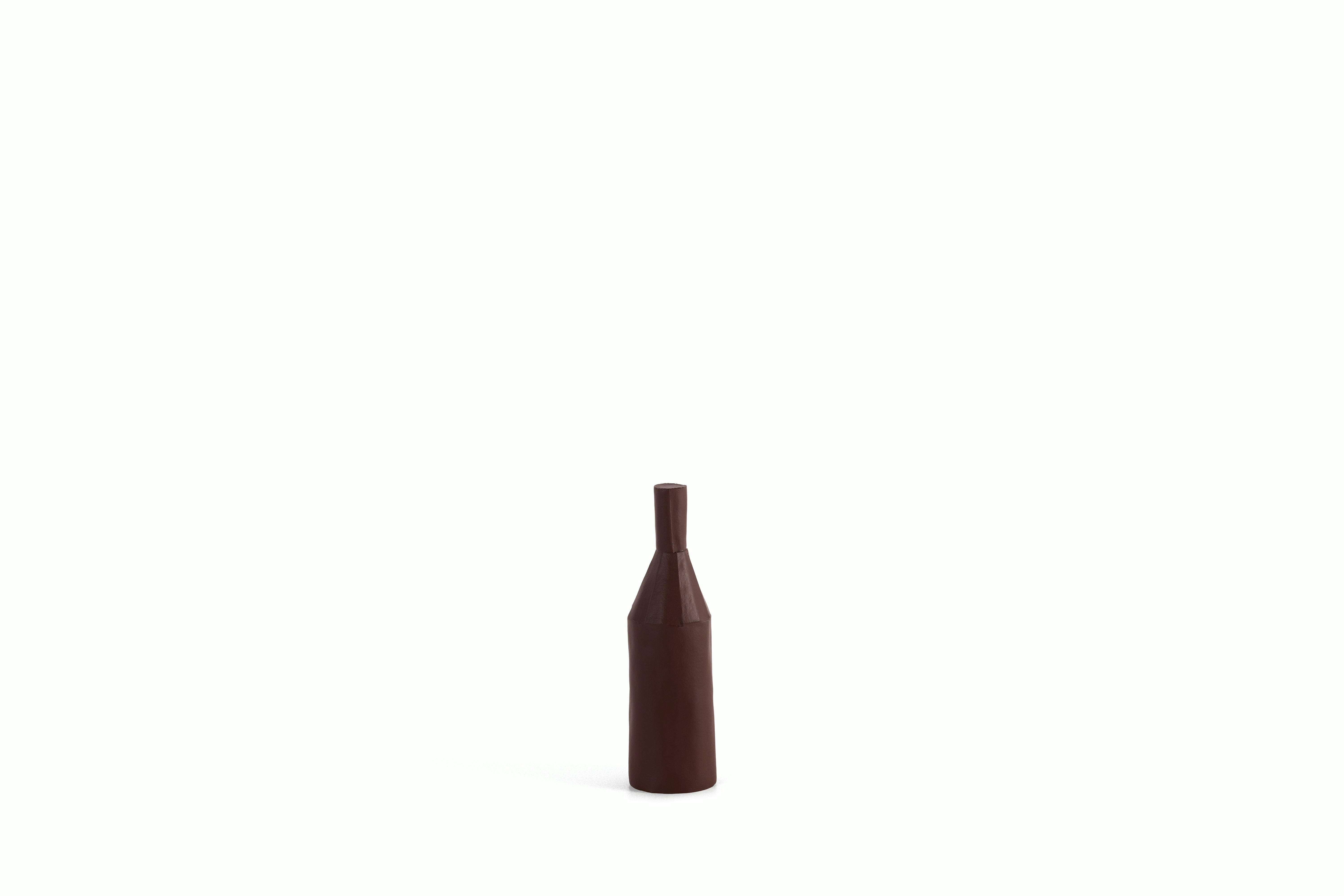 Bottle Object