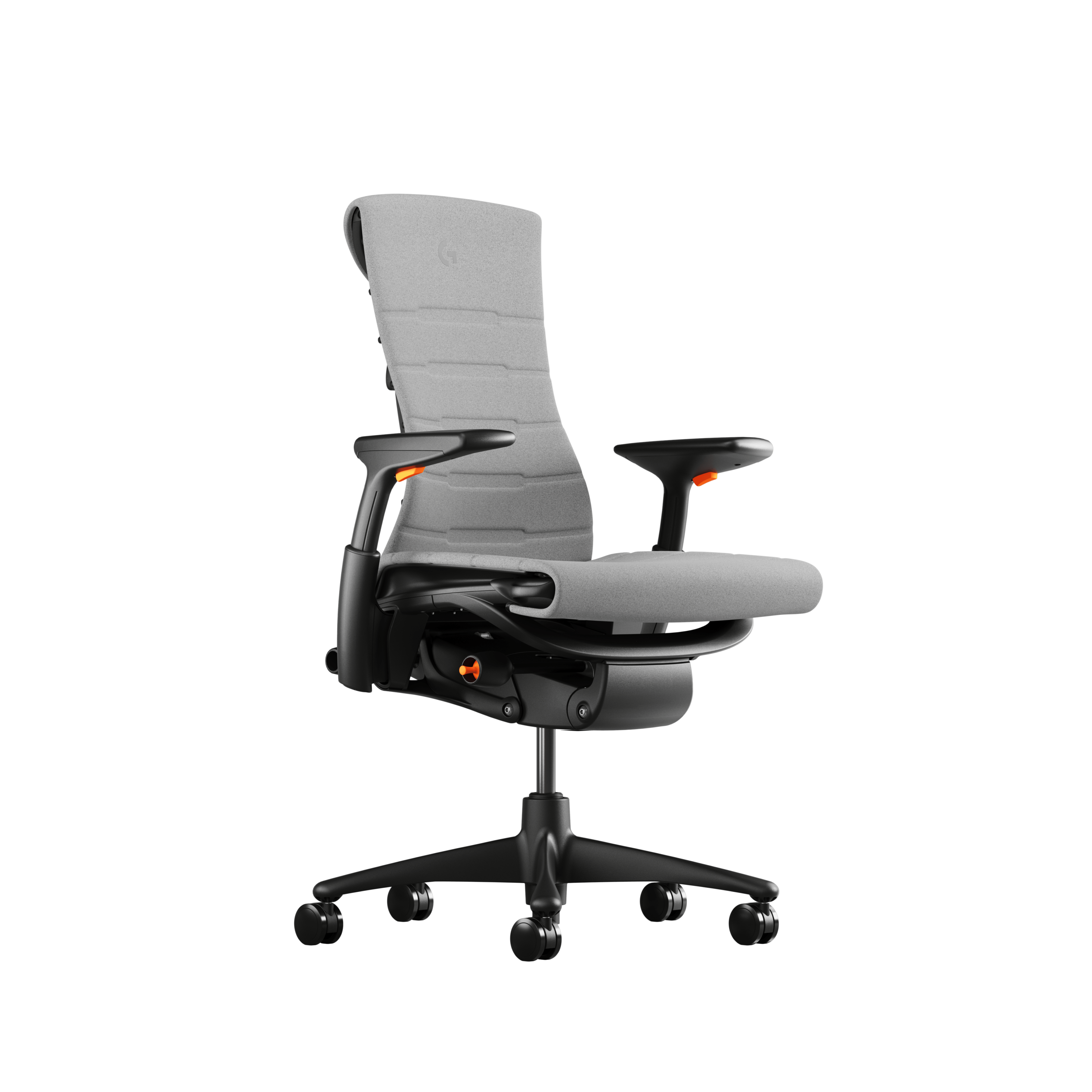 Embody Gaming Chair