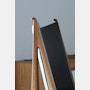 Egyptian Chair