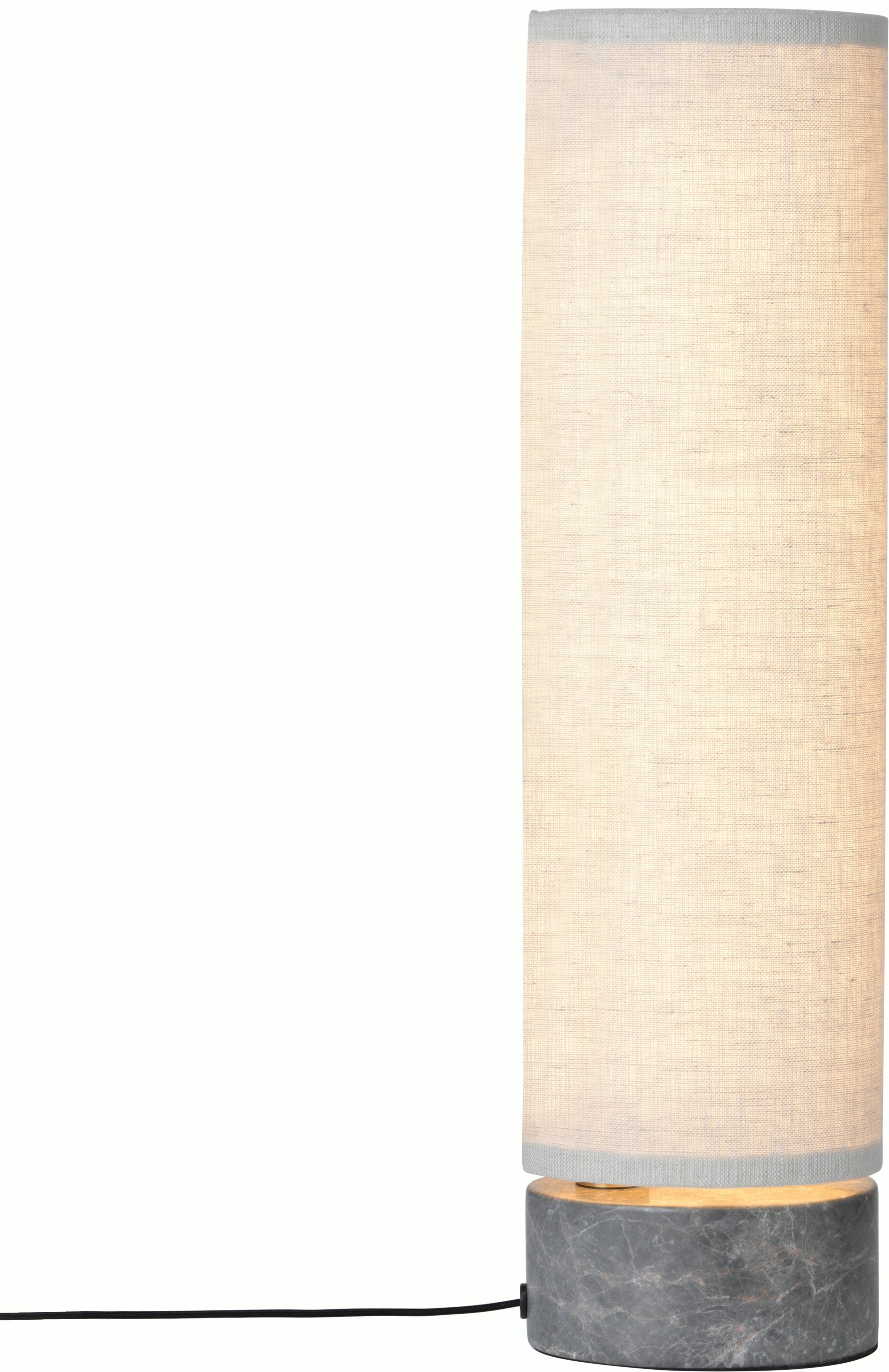 Unbound Table Lamp