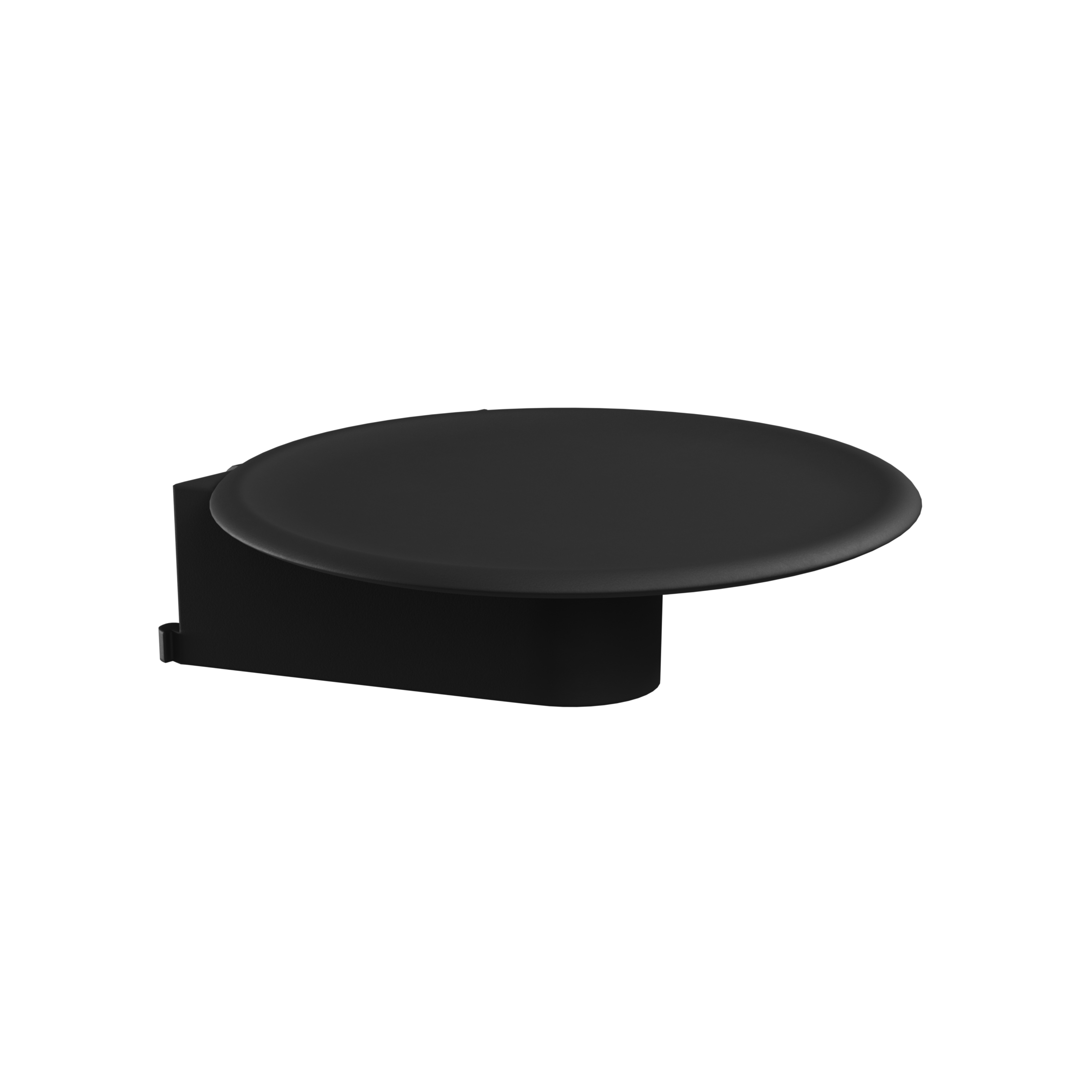 Coyl Gaming Desk Display Shelf