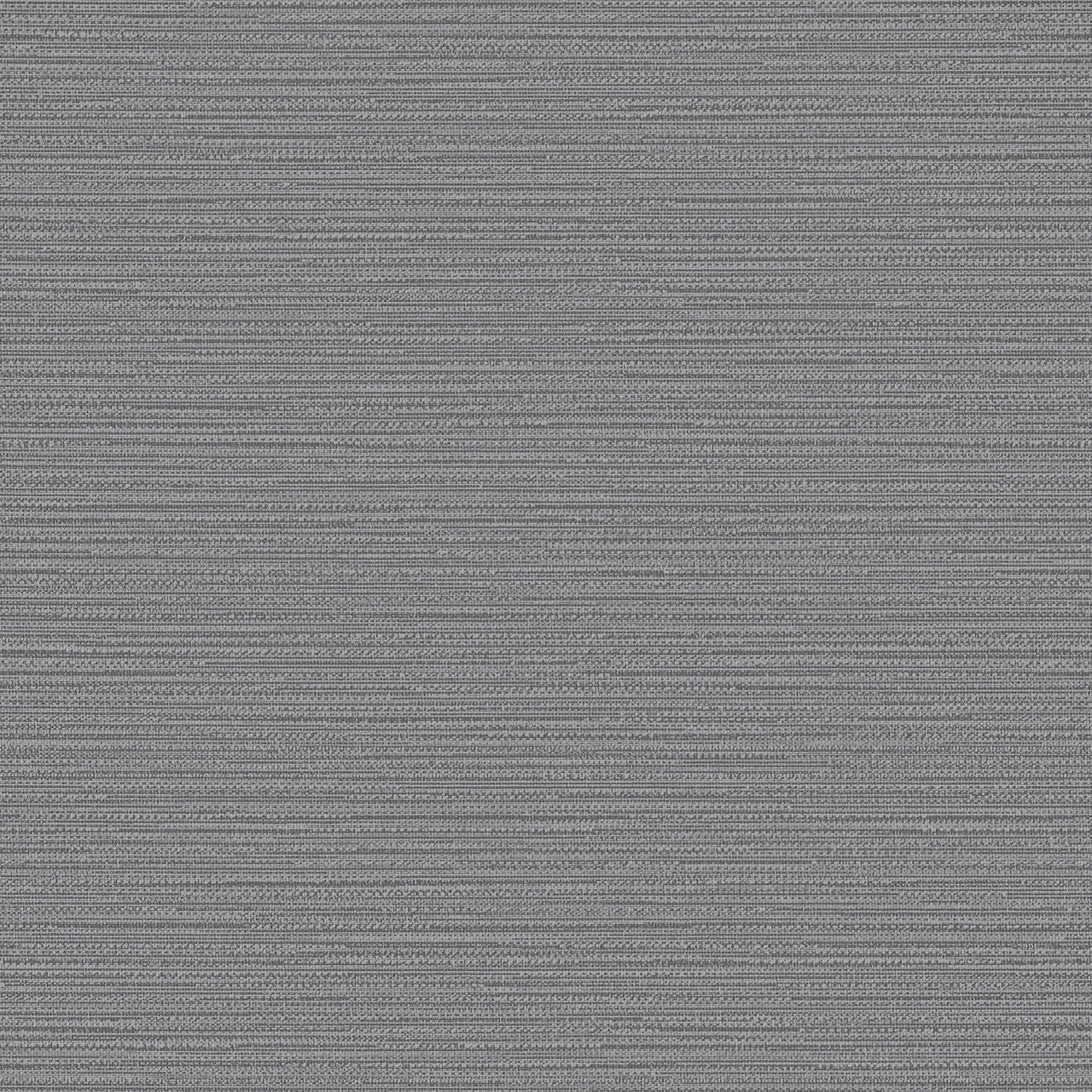 Nickel