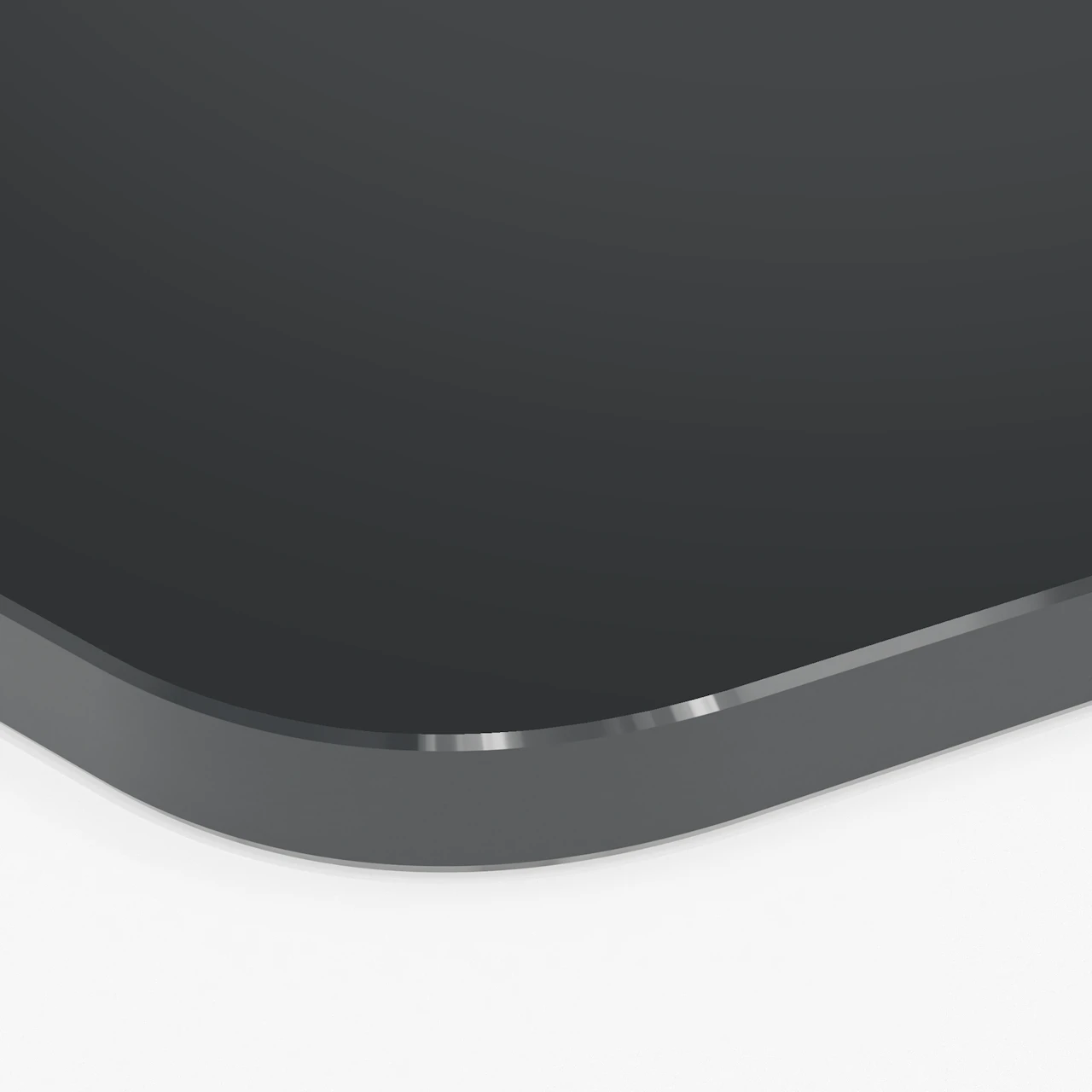 Black Grey
