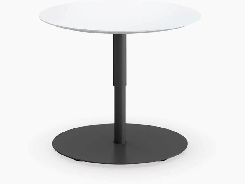 Knoll Reff Profiles Height Adjustable Table