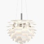 PH Artichoke Lamp PH Artichoke Lamp
