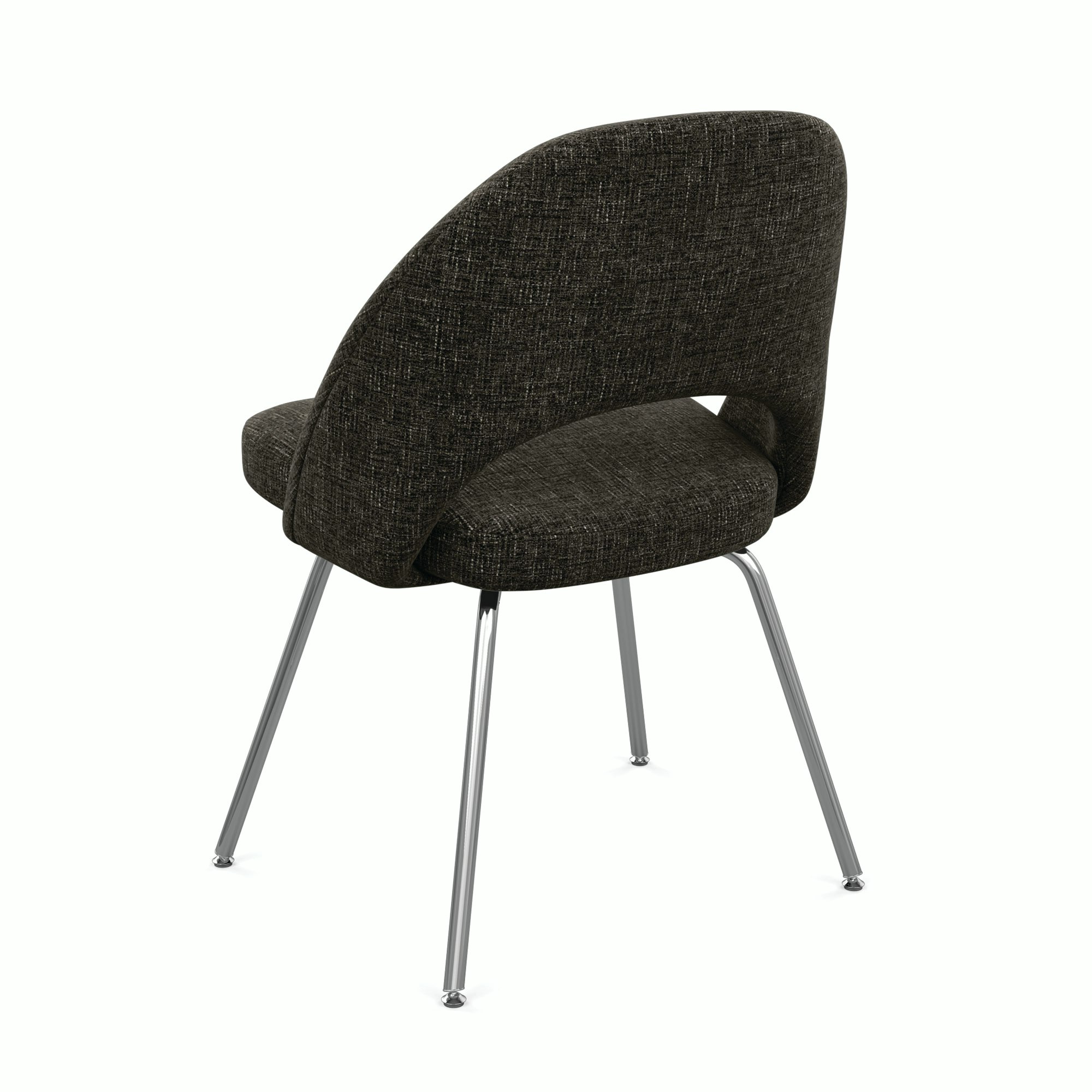 Saarinen Executive Chair,  Sidechair