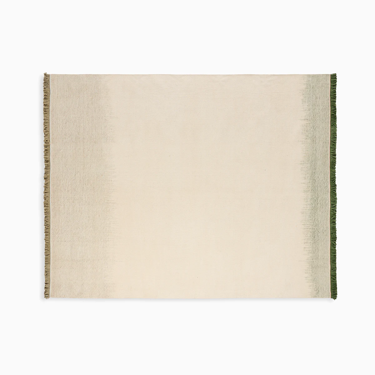 Edith Printed Rug Edith van Berkel – Herman Miller Store
