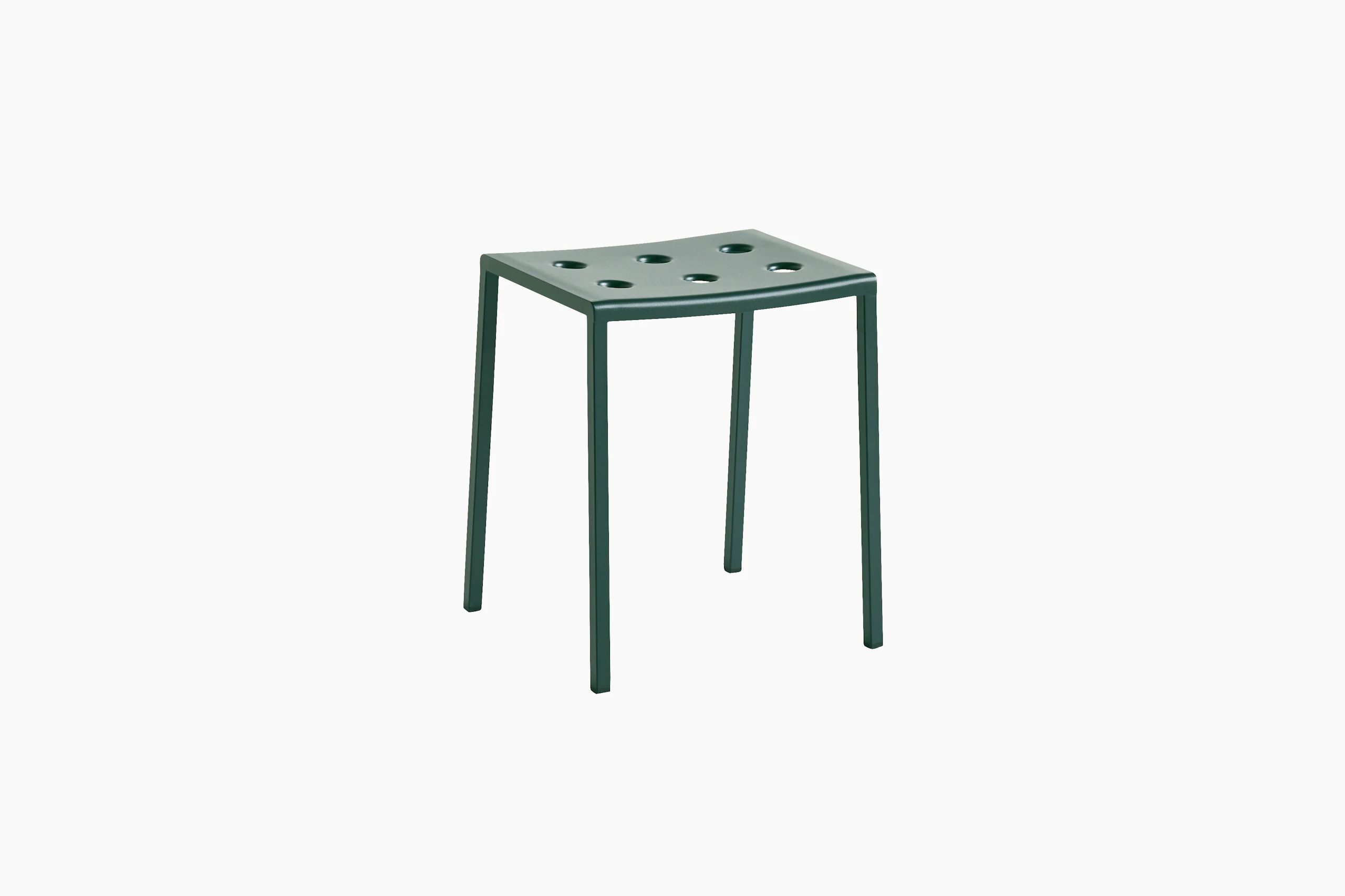 Balcony Stool - Dining Height