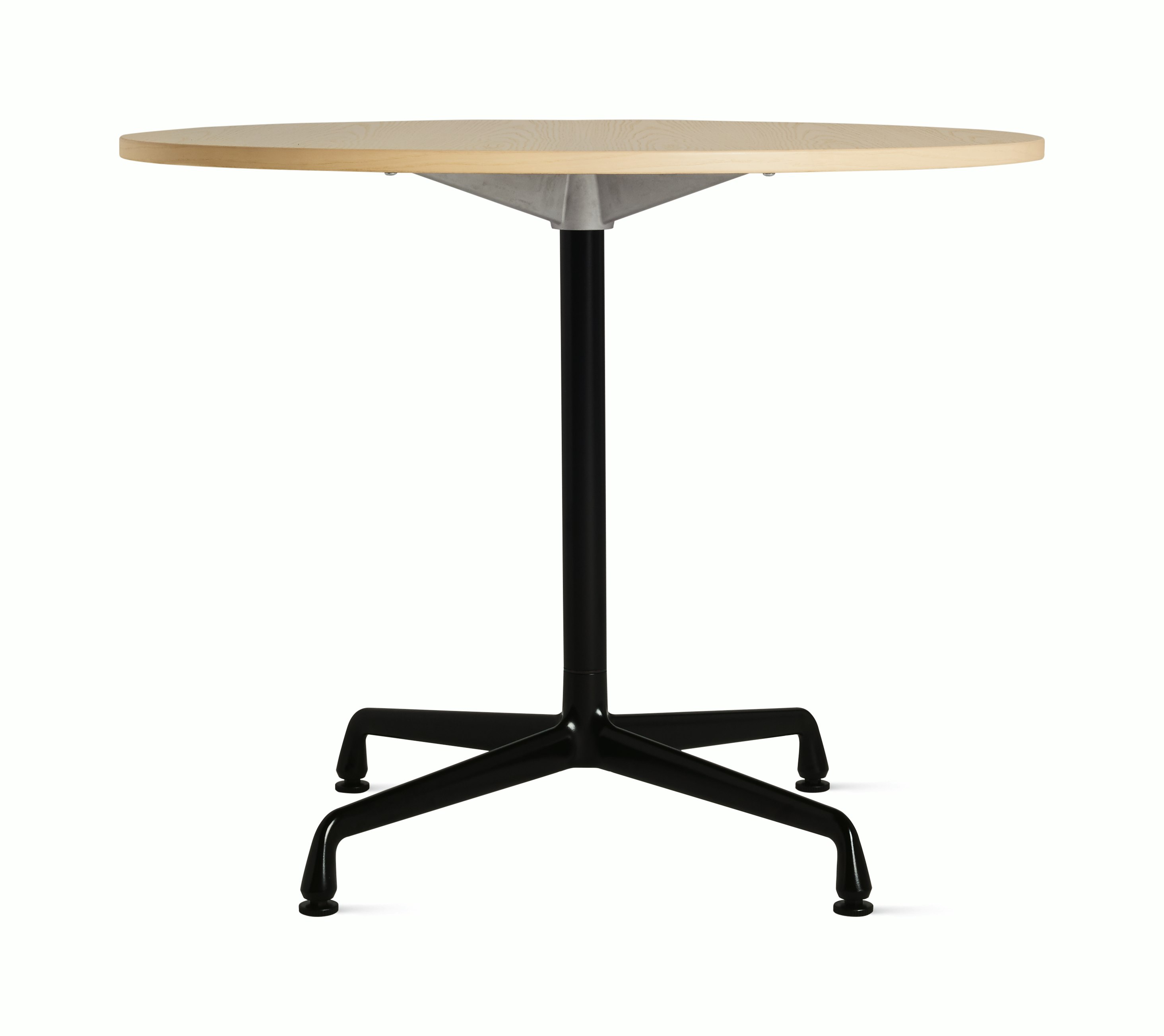 Eames Table