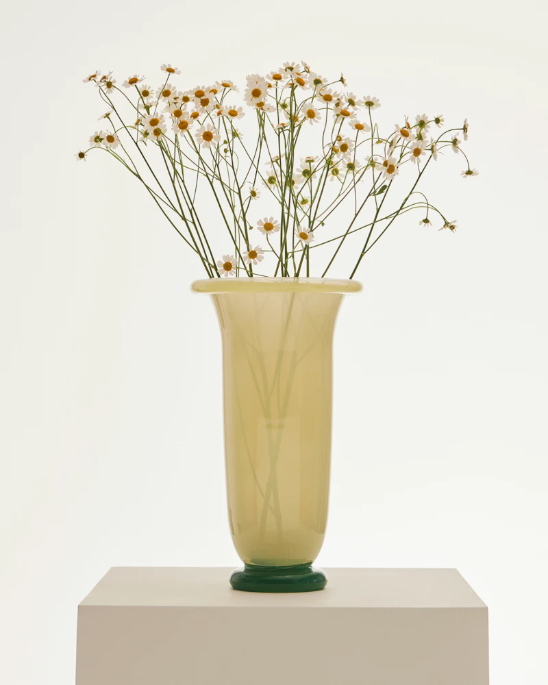 Empire Vase – Design Within Reach