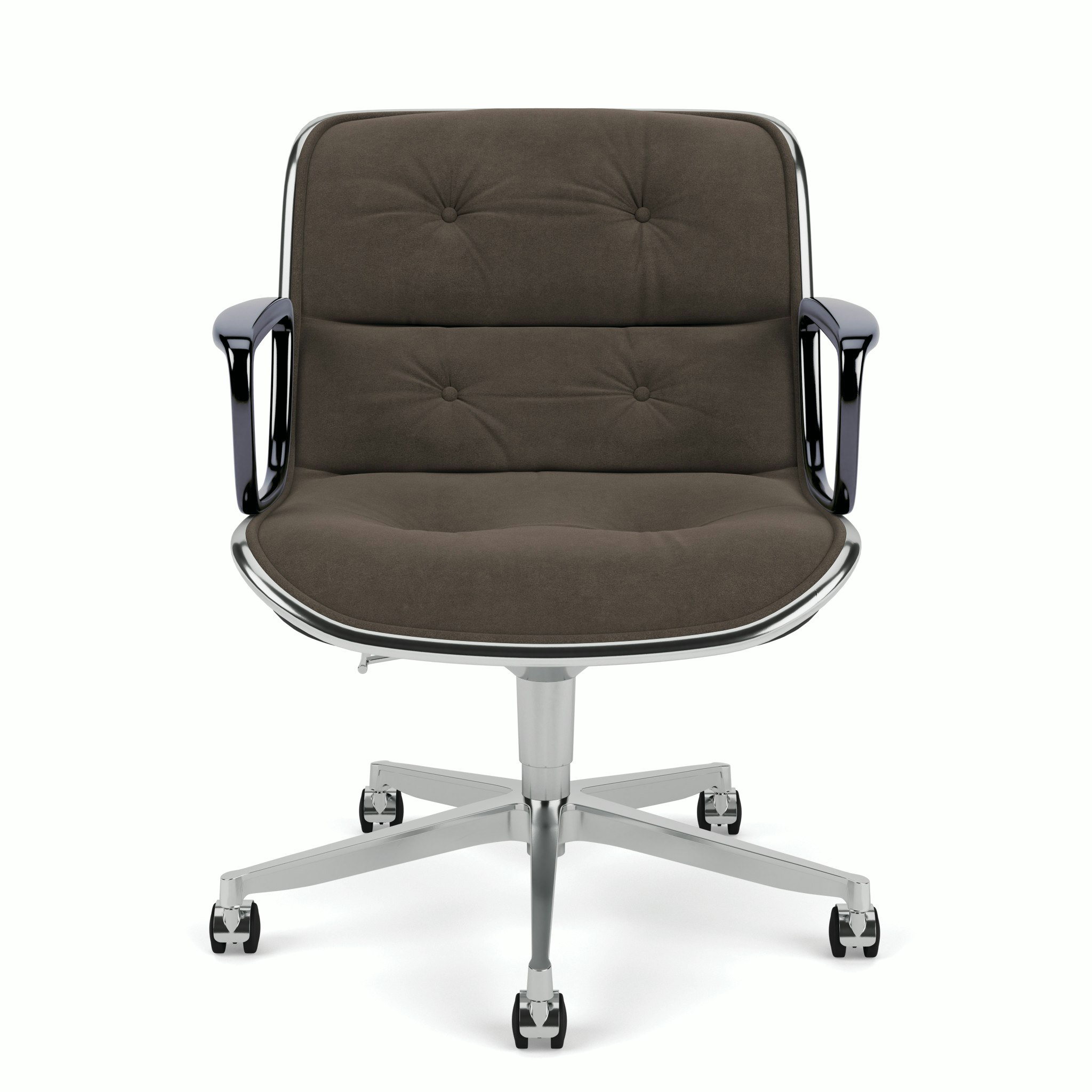 Pollock Executive Chair