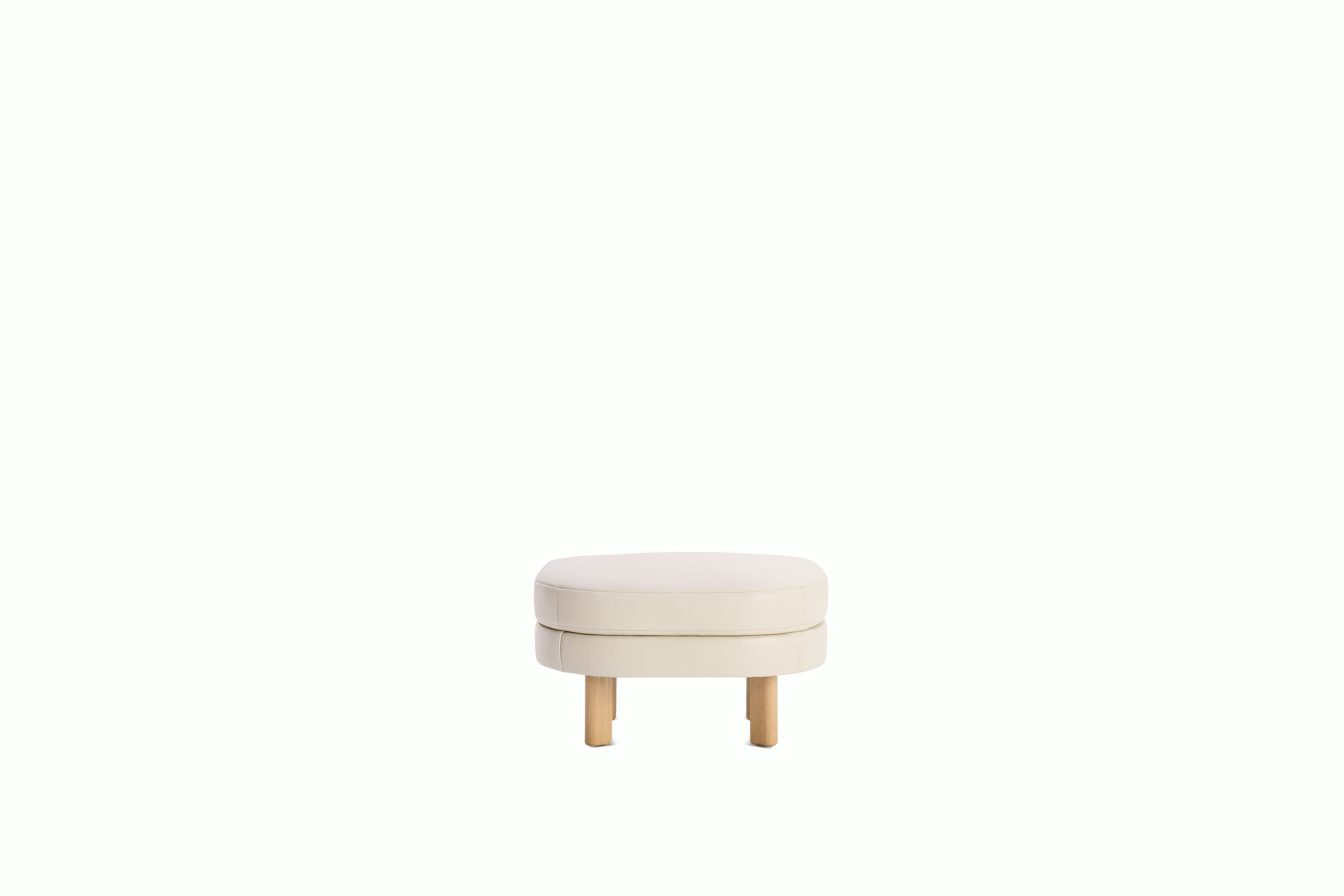 Emmy Ottoman