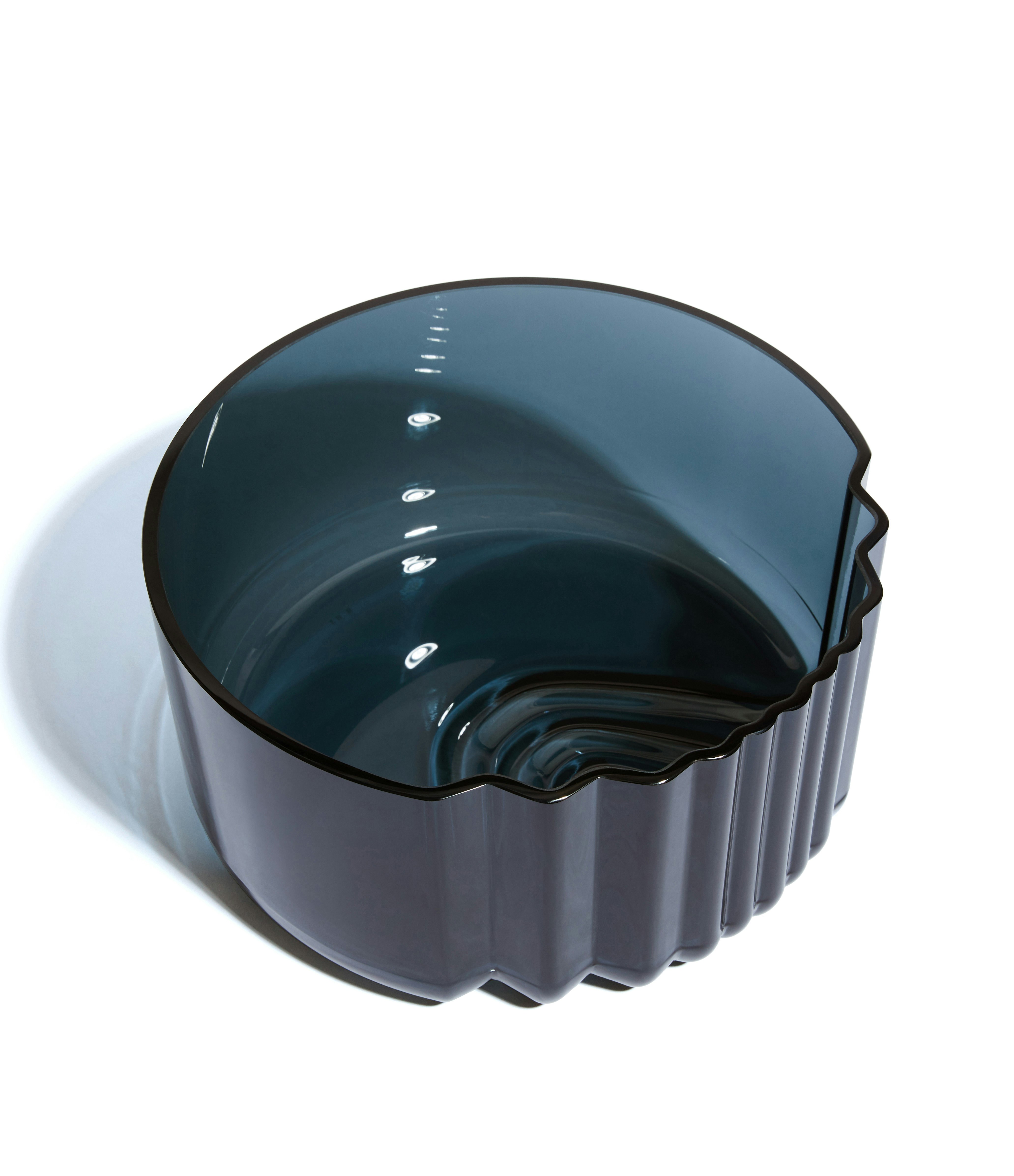 Pulse Bowl