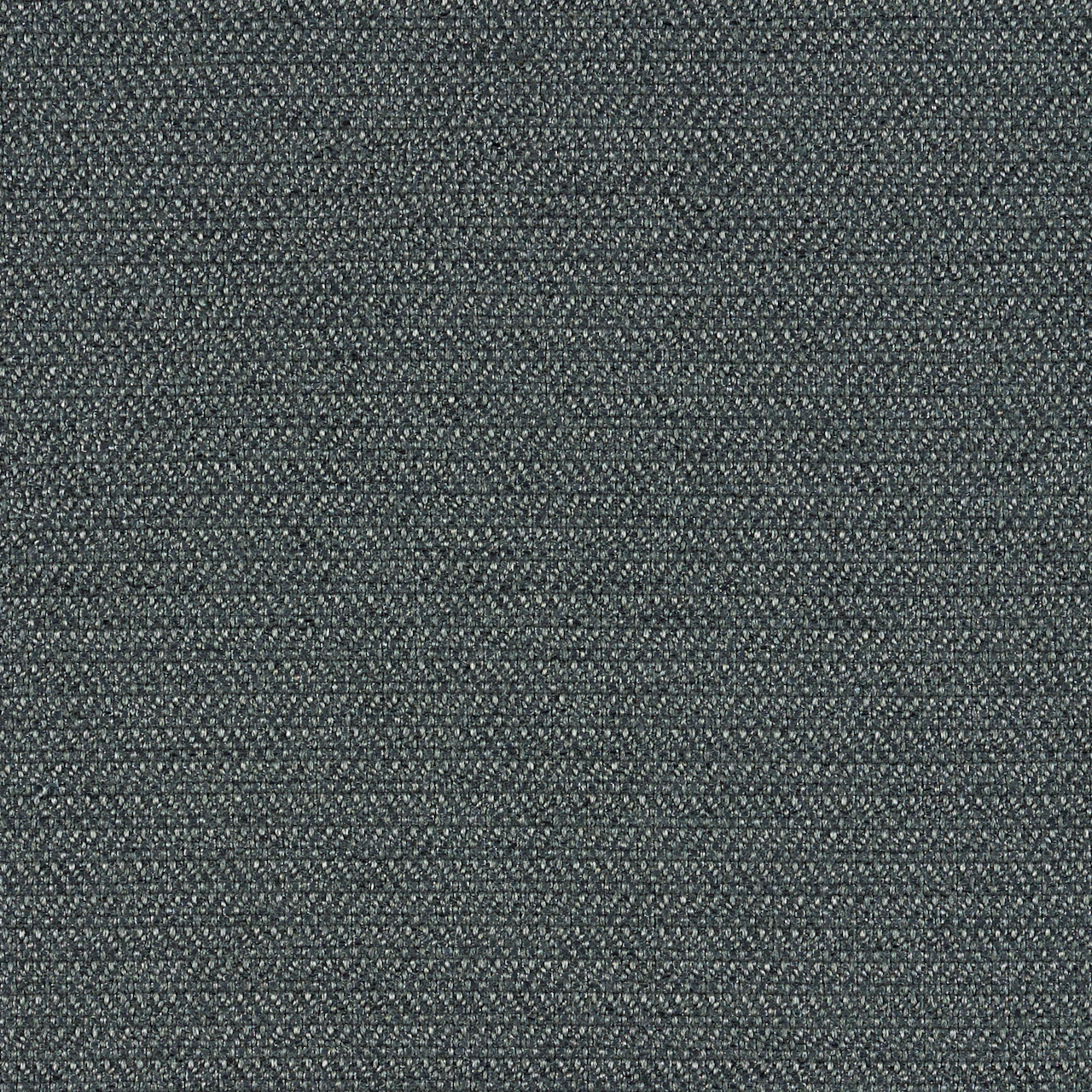 Charcoal