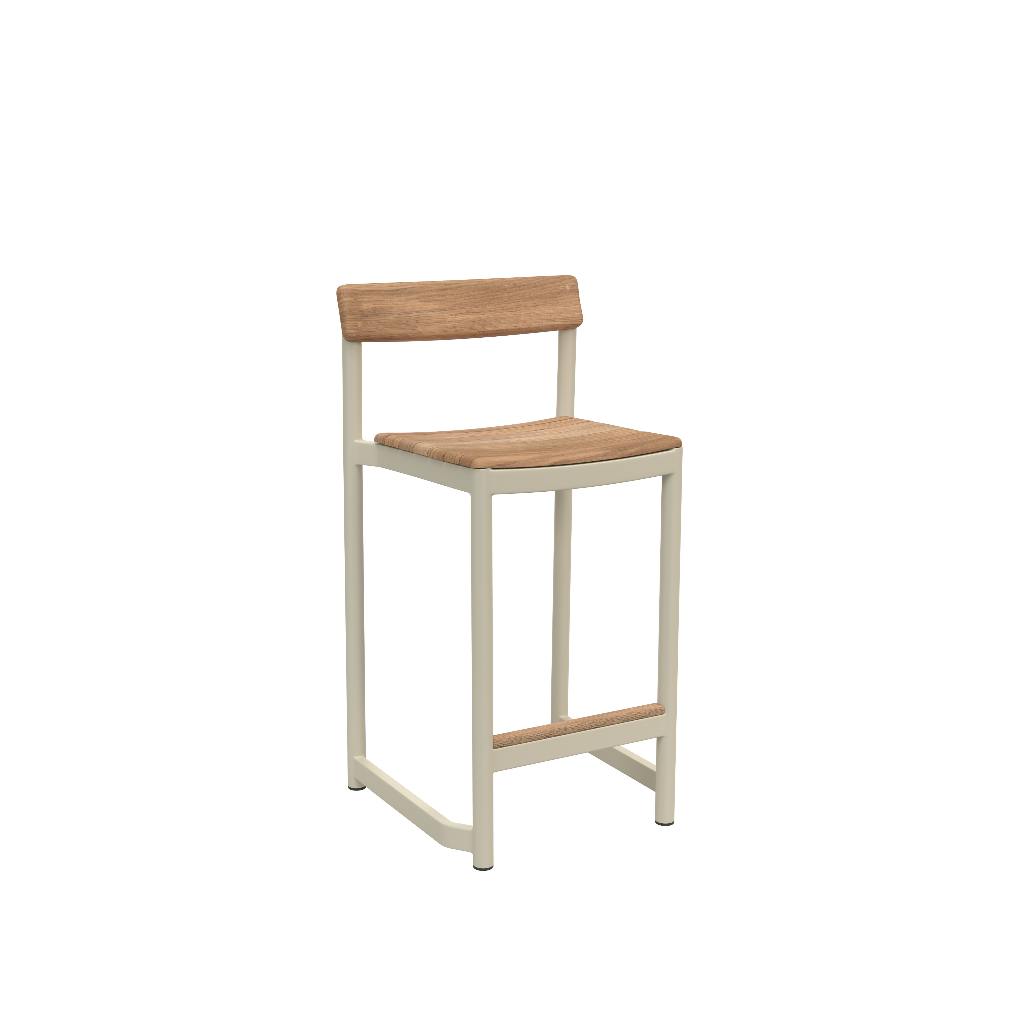 Pelagus Stool