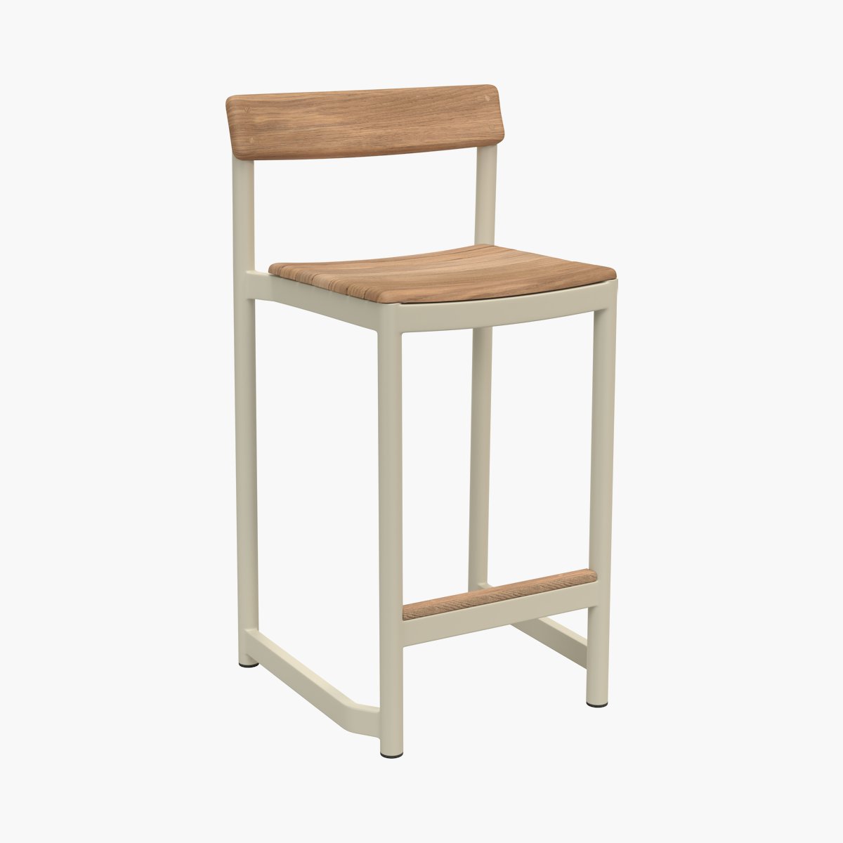 Pelagus Stool Pelagus Stool