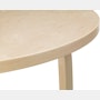 L-Leg Table