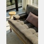 Forster Sofa