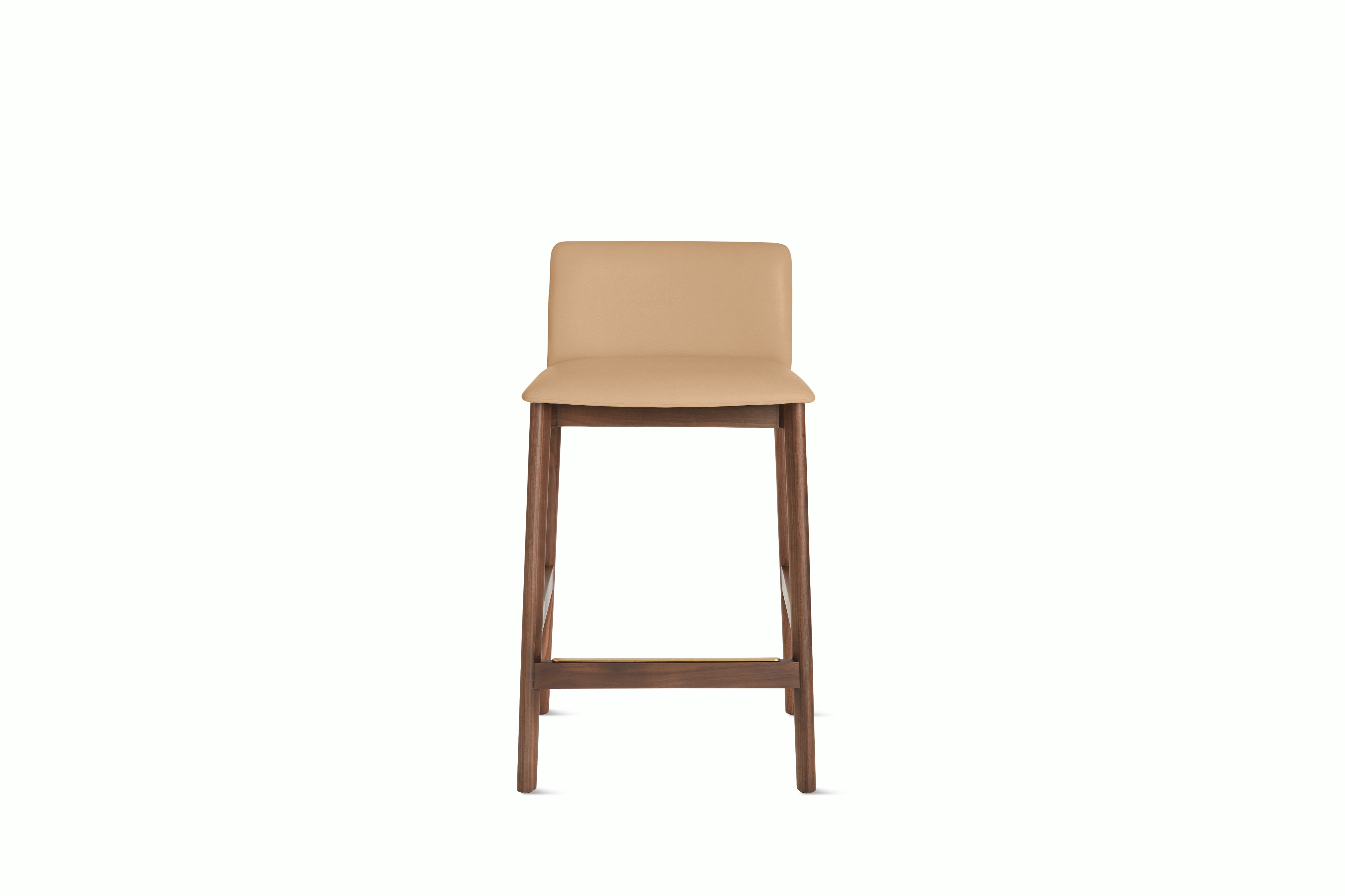 Contour Stool