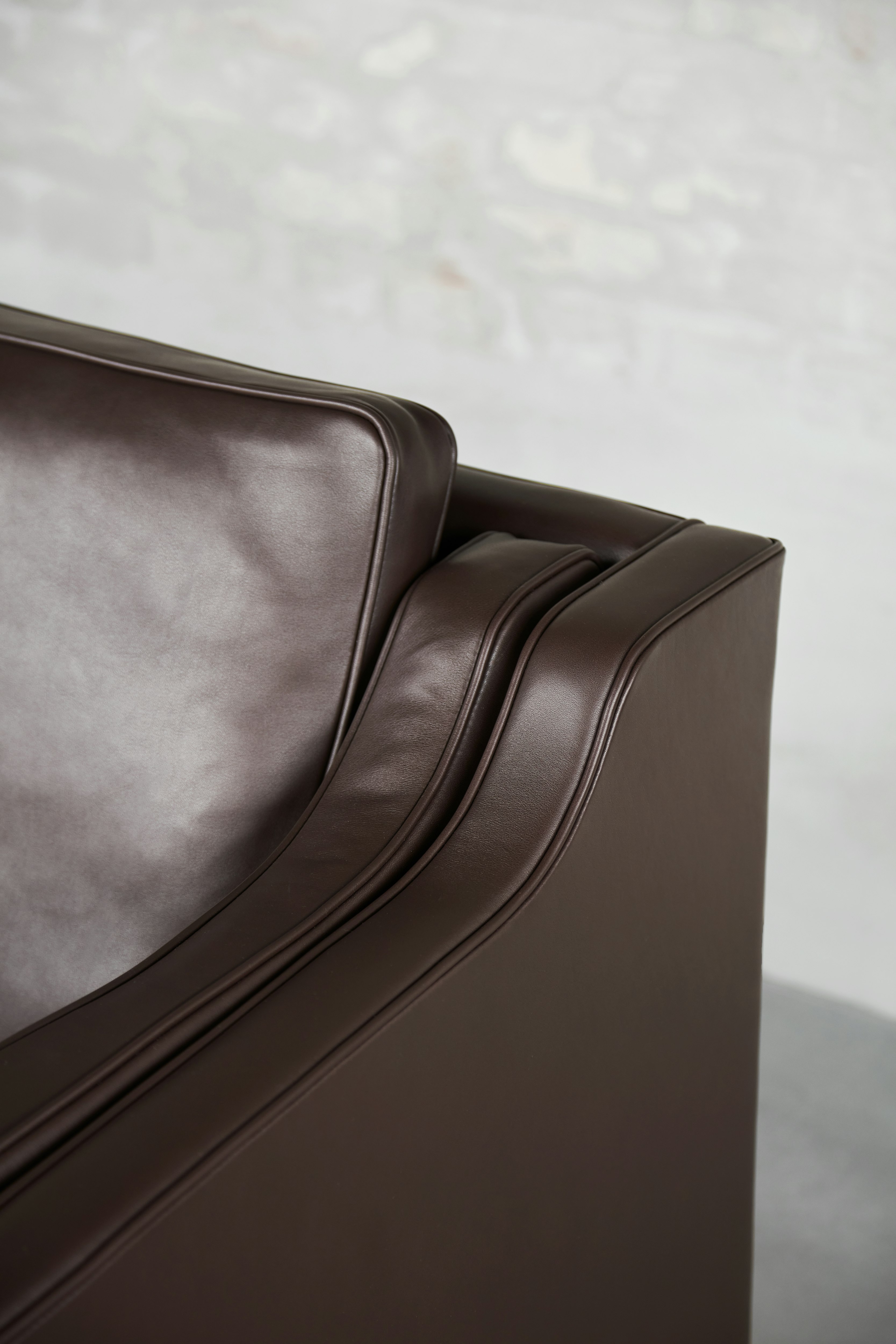 Mogensen 2213 Sofa