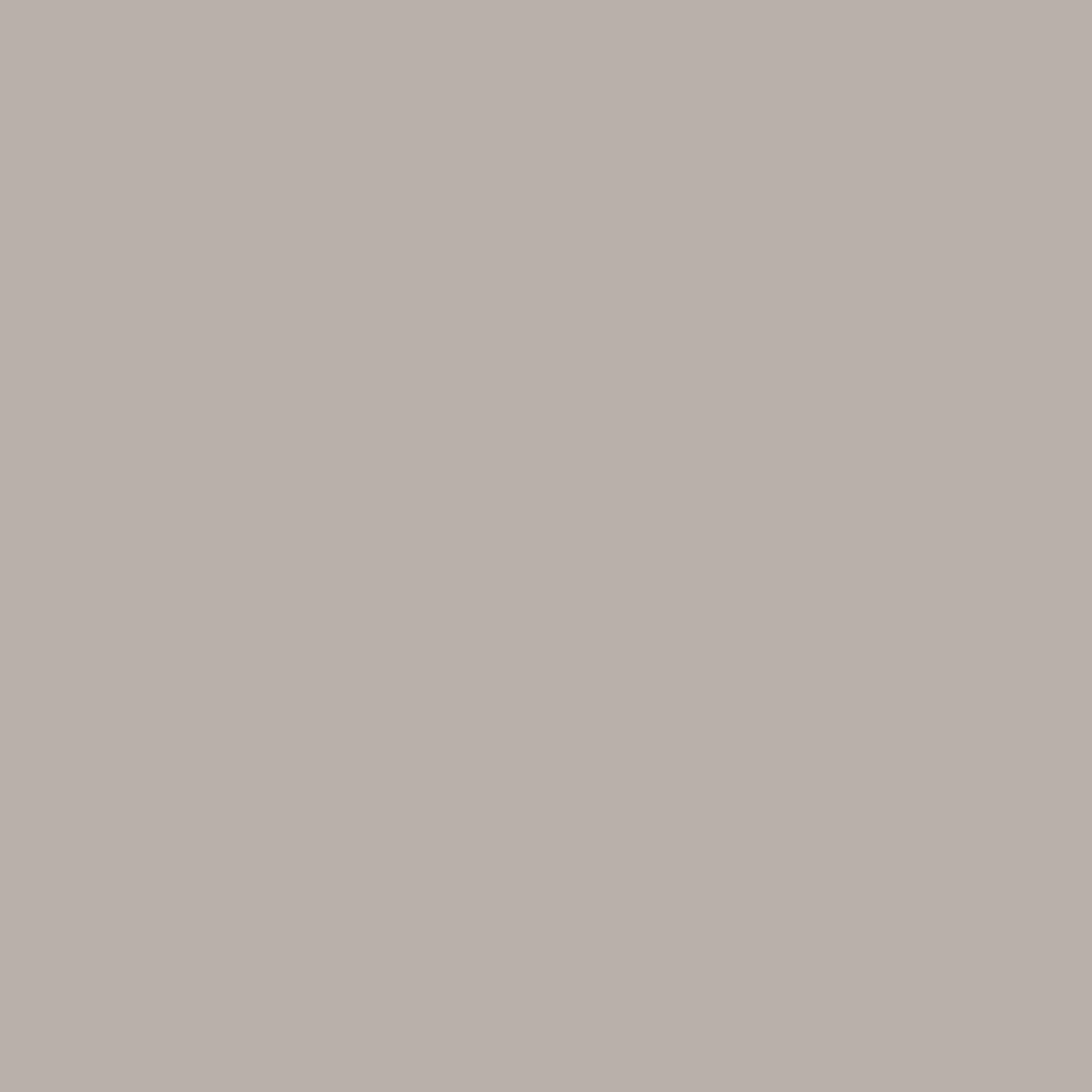 Modern Clay