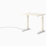 Renew Sit-To-Stand Desk Renew Sit-To-Stand Desk