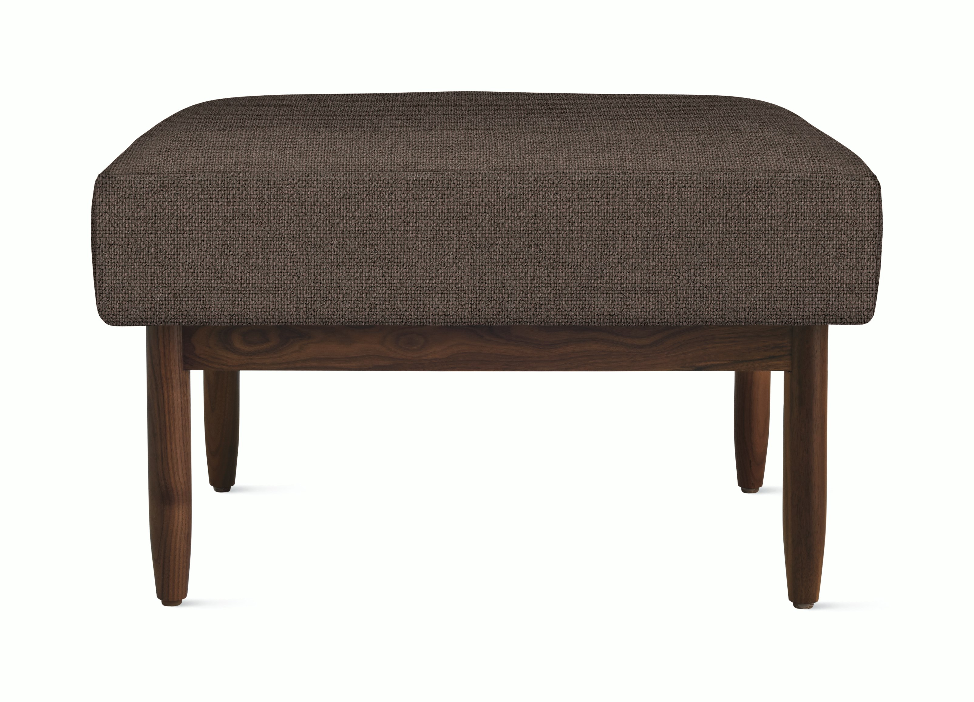 Raleigh Ottoman
