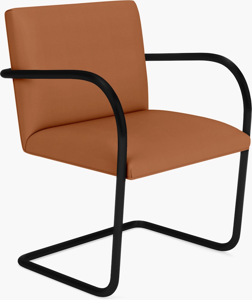 Brno Tubular Chair – Design Within Reach - Main Image
