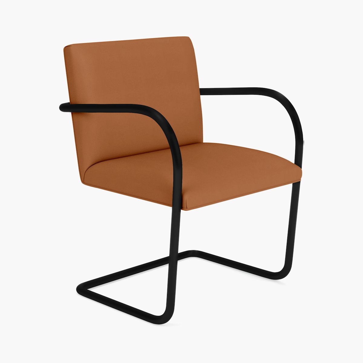 Brno Tubular Chair Brno Tubular Chair