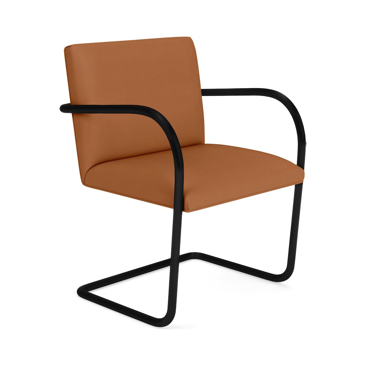 Brno Tubular Chair Brno Tubular Chair