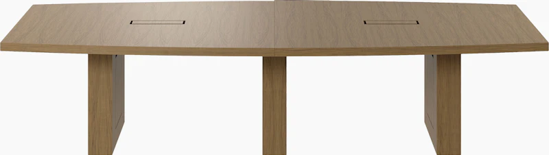 Jasper Conference Table JD Conference Table, Geiger | MillerKnoll
