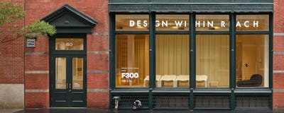 NYC - SoHo