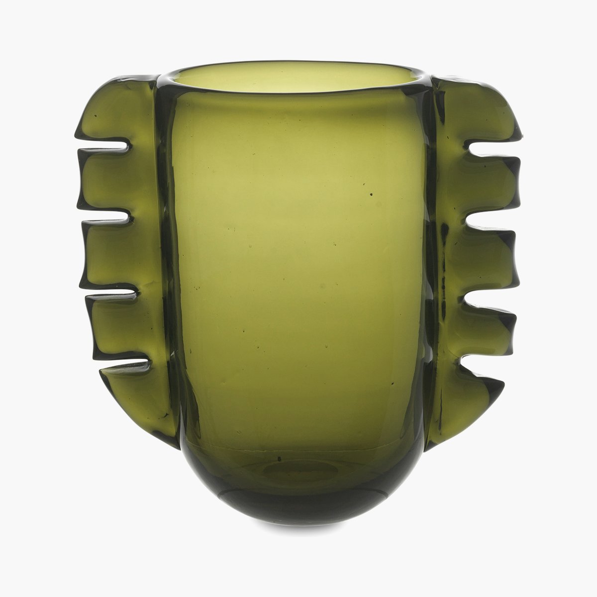 Alas Vase Alas Vase