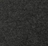 Graphite