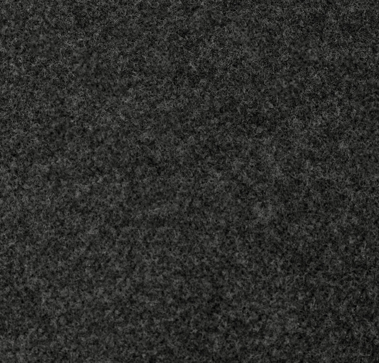 Graphite