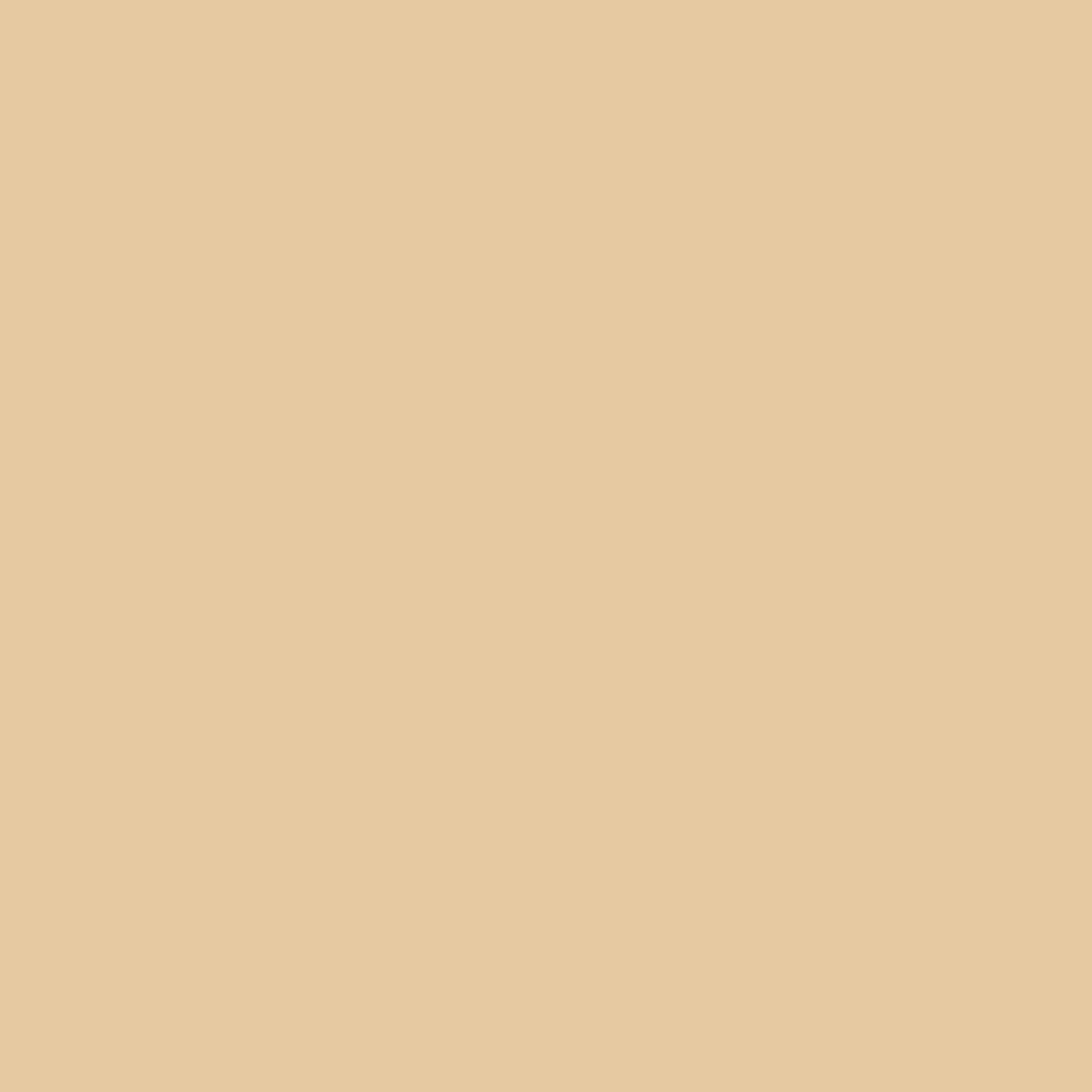 Light Sand Matte