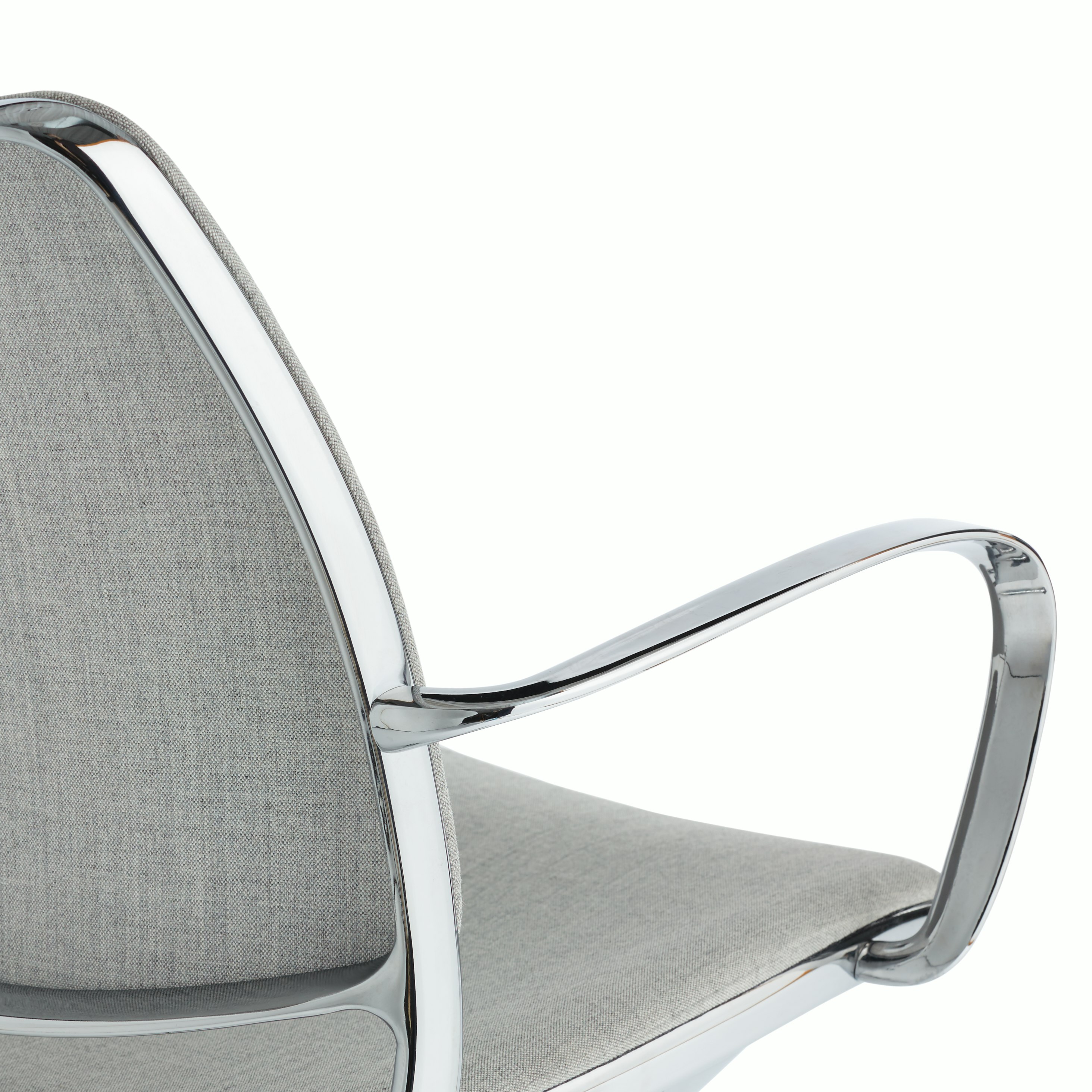 Gas Task Chair